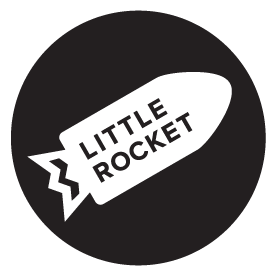 Little Rocket Inc.